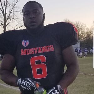 Meet your Posher, Jercoby